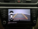 Škoda Superb 2,0 TDI 140kW DSG L&K Xenon - náhled 24