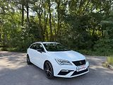 Seat Leon (2019) - náhled 3