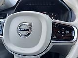 Volvo XC90 2.0 D5 DRIVE-E 4x4 PŮVOD ČR - náhled 18