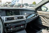 BMW M5 (2012) M5 4.4 V8 Twin-Turbo - náhled 10