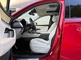 Mazda CX-60 3.3D 187 kW |PPF| TAKUMI - náhled 24
