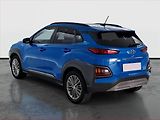 Hyundai Kona (2019) 1.0 T-GDI, Serv.kniha, Kůže - náhled 3