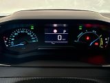 Peugeot 2008 (2026) Business Hybrid 110 e-DCS6 - náhled 11