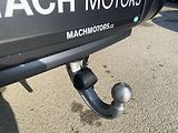 Land Rover Defender (2026) HSE X-Dynamic D350 110 - náhled 14