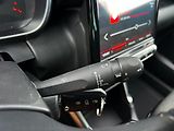 Citroën C3 Aircross (2022) 1.2 PureTech-ALU-P-KAMERA - náhled 26