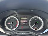 Škoda Karoq (2019) 1.5 TSI 110kW DSG Style - náhled 16