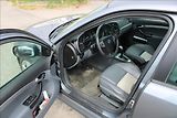 Saab 9-3 2,0 i  AUTOMAT, KLIMA - náhled 9