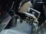 Peugeot 108 (2015) 1.0VTi 51KW Active Klimatronik - náhled 29