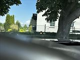 BMW Řada 4 2,0 428i xDrive M-paket  DPH - náhled 26