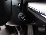 Škoda Enyaq (2022) iV 80 (82 kWh), SoH 92% - náhled 27