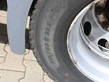 MAN TGX 18.420, BDF, VZDUCHOVÉ PÉROVÁN - náhled 19