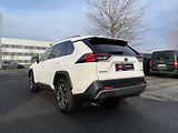 Toyota RAV4 2.5 Hybrid 4x4 ODBĚR IHNED - náhled 8