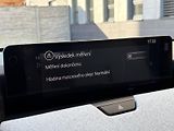 Mazda CX-60 3.3D 187 kW |PPF| TAKUMI - náhled 39