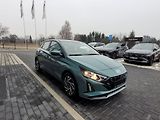 Hyundai i20 (2025)  1,0 TGDI 66kW GO  - náhled 9