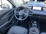Mazda CX-30 (2025) 2,5 140ps 6MT FWD Centre-Line - náhled 10