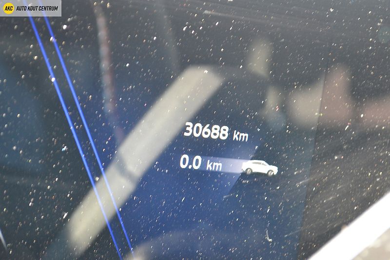 Renault Rafale esprit Alpine E-Tech full hybr - fotka 63 z 69