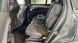 Volvo XC90 (2026) PLUS BRIGHT, B5 AWD, 184+10 kW - náhled 11