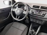 Škoda Fabia (2016) 1.0 - náhled 7
