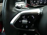 Jaguar F-Pace 2,0 P400e PHEV HSE,1Maj,ČR DPH - náhled 25
