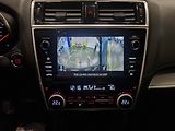 Subaru Outback (2019) 2.5i Active AUT 2019 | Záruka - náhled 38