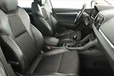 Škoda Karoq (2018) 2.0 TDI, 4X4, Kůže, Navi - náhled 18