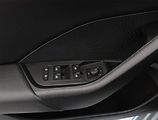 Škoda Octavia (2021) Ambition 2.0 TDI, Serv.kniha - náhled 24