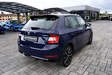 Škoda Fabia 1.4 TDI 77kW Style/ČR/klima - náhled 6