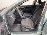 Škoda Octavia (2010) 1.2 TSI, 1.maj,ČR, AC, zámek - náhled 9