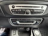 Renault Scénic 1,5 Dci 63kW-SERVISKA - náhled 19