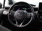 Toyota Corolla (2022) 1.8 Hybrid - náhled 14