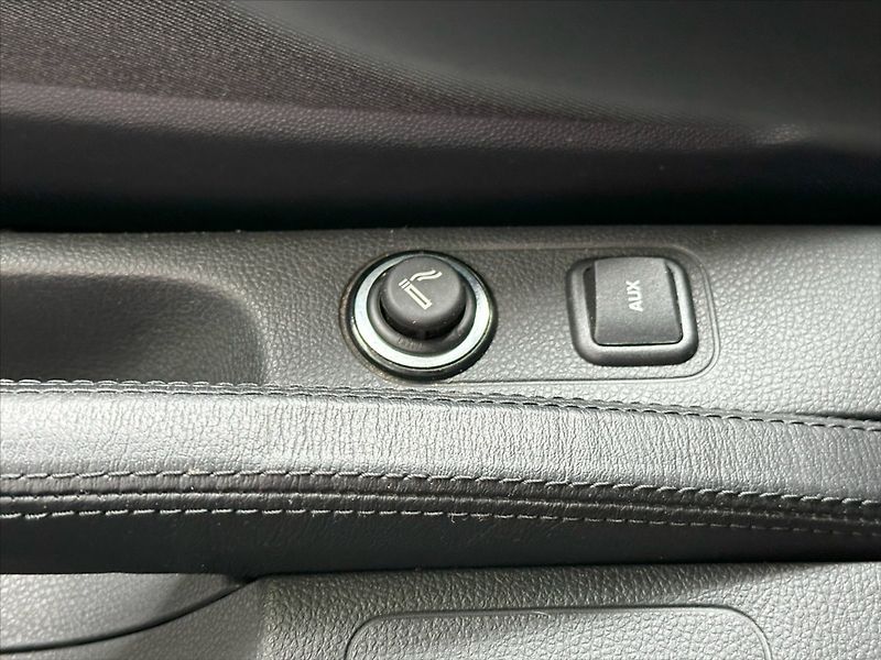 Škoda Fabia 1,9 TDI 77kW - fotka 27 z 32