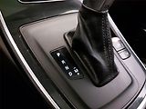 Renault Grand Scénic (2017) 1.6 dCi, Automat, 7 míst - náhled 16