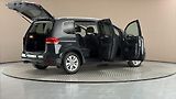 Volkswagen Touran 2.0 TDI Highline - náhled 6
