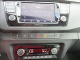 Škoda Fabia 1,0 TSI, klima,servis,DPH,CZ, - náhled 16