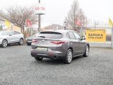 Alfa Romeo Stelvio (2023) 2.0T Q4 MAT - NAVI - náhled 4