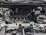 Honda CR-V (2016) 2.0 i-VTEC Elegance REZERVACE - náhled 29