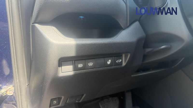 Toyota RAV4 AT SELECTION AWD - fotka 6 z 19