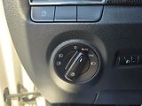 Škoda Fabia 1.2 TSI MONTE CARLO PANORAMA  - náhled 12