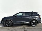 Kia Sportage 1.6 T-GDI 110kW DCT Excl. PLUS - náhled 8