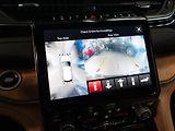 Jeep Grand Cherokee (2023) 5.7 Summit Reserve L V8 HeadUp - náhled 34