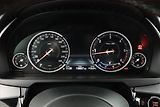 BMW X5 (2017) xDrive30d - náhled 8