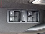 Volkswagen Polo (2016) 1.2 TSi, Allstar, LED, navi - náhled 11