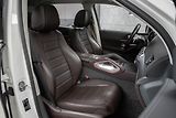 Mercedes-Benz GLS 400d AMG*TAŽNÉ*7.MÍST*DPH*ČR* - náhled 12