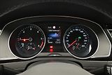 Volkswagen Passat 2,0 TDI 110 KW DSG Business Zá - náhled 16