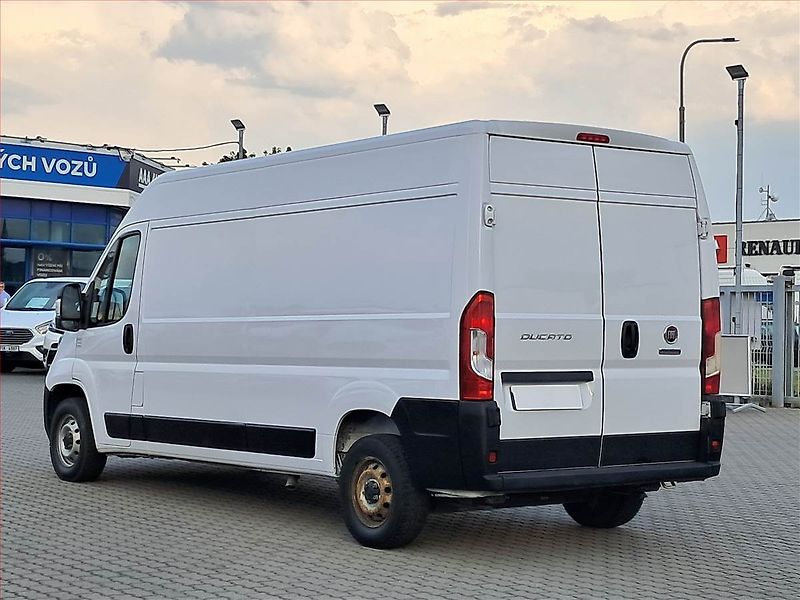 Renault Fluence (2015) 1.6 16V, LPG, Tempomat - fotka 4 z 19