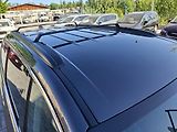 Chrysler Pacifica (2022) 3,6L V6 HYBRID, kůže, servis  - náhled 31