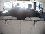 Ford Tourneo Connect (2015) GRAND - 7MÍST - L2 -DIGIKLIMA - náhled 10