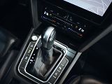 Volkswagen Arteon Shooting Brake R SB 4M - 235kW - TOP - náhled 24