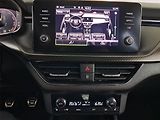 Škoda Kamiq (2023) Monte Carlo 1.0 TSI - náhled 16