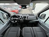 Ford Transit 2.0TDCi L2H2 7MÍST ČR odp.DPH - náhled 19